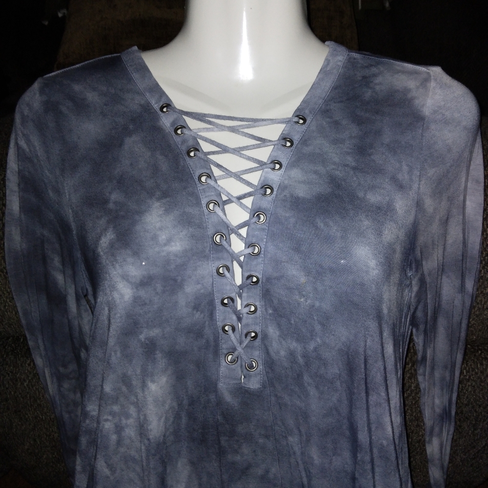 🦅 American Eagle Soft & Sexy T Shirt 🦅 - Picture 2 of 6